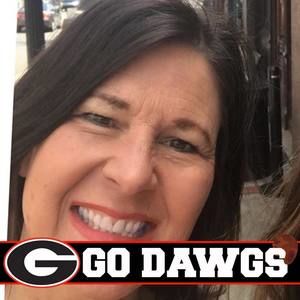 Meet your Posher, Jeanita